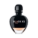 PACO RABANNE XS Black Los Angeles