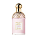 GUERLAIN Aqua Allegoria Flora Cherrysia