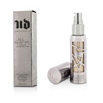 URBAN DECAY All Nighter