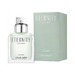 CALVIN KLEIN Eternity For Men Cologne