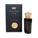 ROYAL CROWN Oud Al Ain