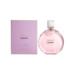 CHANEL Chance Eau Tendre Eau De Parfum