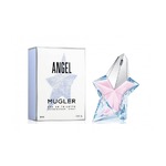 THIERRY MUGLER Angel Eau de Toilette (2019)