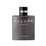 Allure Homme Sport Eau Extreme Тестер туал. 